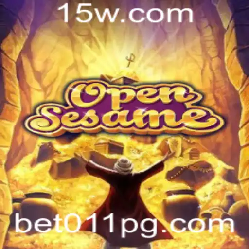Explorando OpenSesame: Um Mergulho nas Regras e Dinâmica do Jogo