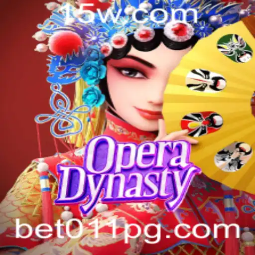 Descubra o Fascinante Mundo de OperaDynasty com Bet011