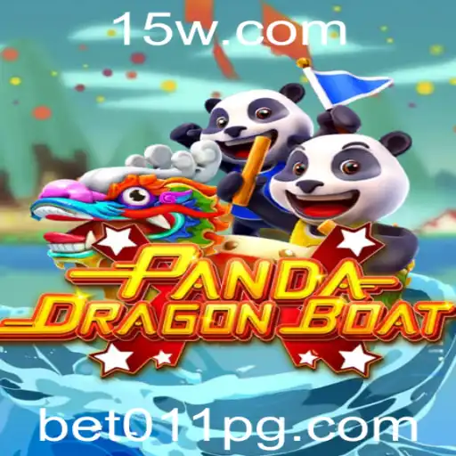 Explorando o Universo de PANDADRAGONBOAT: Regras e Funcionalidades