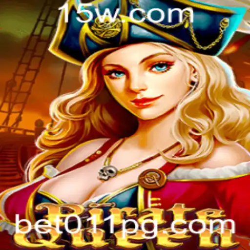 Desvendando PirateQueen: O Jogo de Estratégia Revolucionário com Bet011