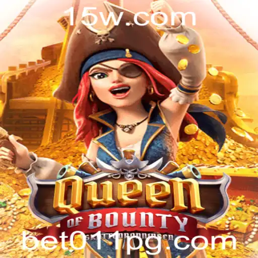 Explorando o Mundo do Jogo QueenofBounty: Uma Jornada Virtual de Estratégia e Sorte
