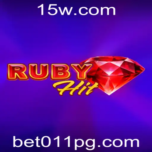Explorando o Mundo de RubyHit: Um Novo Horizonte no Universo dos Jogos