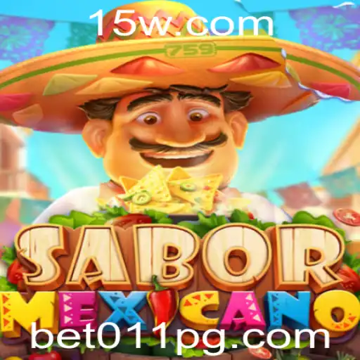 Descubra o Mundo Vibrante de SaborMexicano: Diversão e Estratégia com Bet011