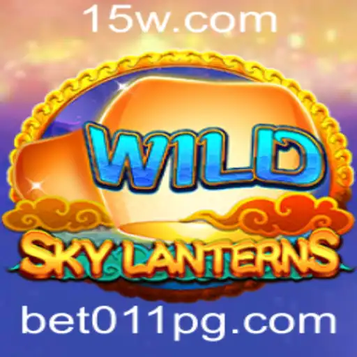 Descubra SkyLanterns: O Novo Fenômeno dos Jogos