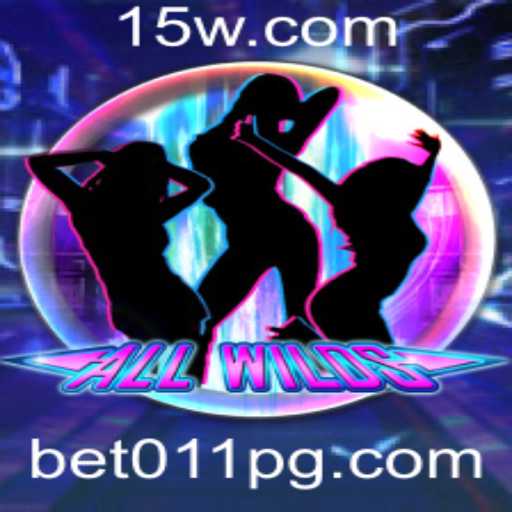 Descubra o Mundo de AllWilds: Um Jogo Eletrizante