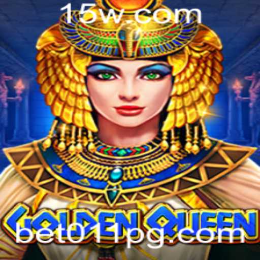 GoldenQueen: Descubra o Universo Fascinante do Jogo com a Chave Bet011