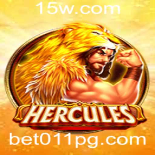Explorando o Jogo 'Hercules': Descrição, Introdução e Regras