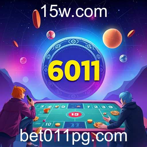 Explorando o Universo dos Jogos de Tabuleiro: A Nova Era com Bet011