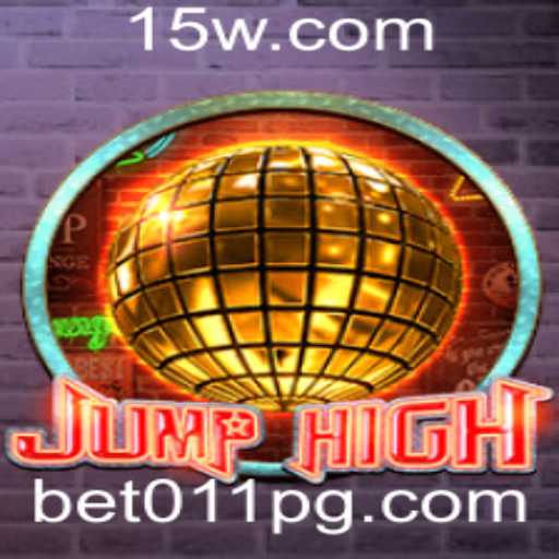 Descubra o Mundo Empolgante de JumpHigh e seu Impacto em 2023