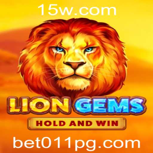 LionGems: Explorando o Fascinante Mundo do Jogo com Bet011