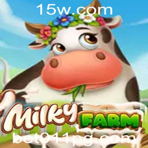 Explorando o Mundo de MilkyFarm com Bet011