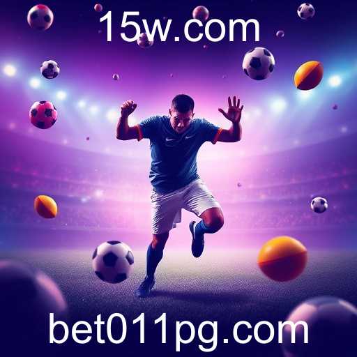 Bet011