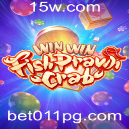 Desvendando o Mundo Fascinante do WinWinFishPrawnCrab: Como Jogar e Regras Essenciais