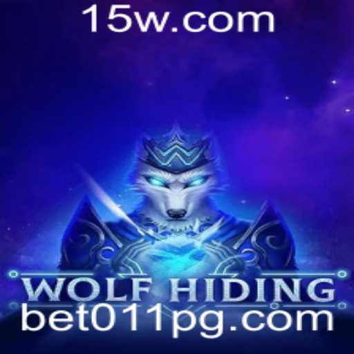 Descubra o Mundo Empolgante de WolfHiding: Regras e Estratégias