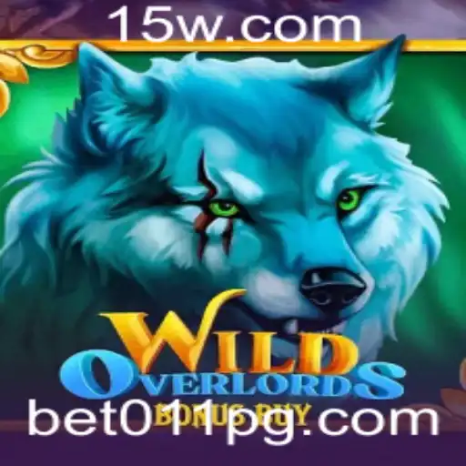 Explorando o Mundo de WildOverlordsBonusBuy: Um Mergulho no Jogo Revolucionário