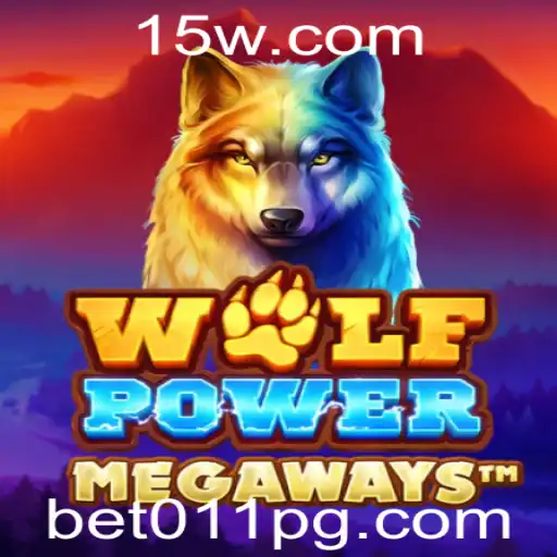 Explorando o Fenômeno do Jogo WolfPowerMega: Regras e Diversão com Bet011