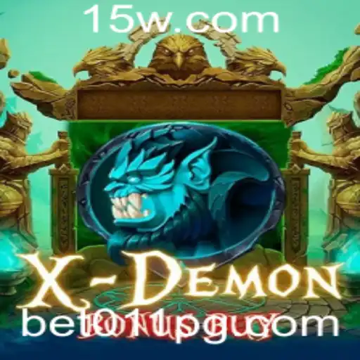 Explorando o Mundo de XDemonBonusBuy: Regras e Estratégias Com Bet011